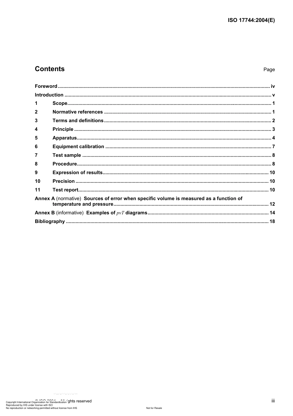 ISO 17744-2004.pdf_第3页