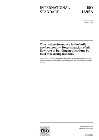 ISO 16956-2015.pdf