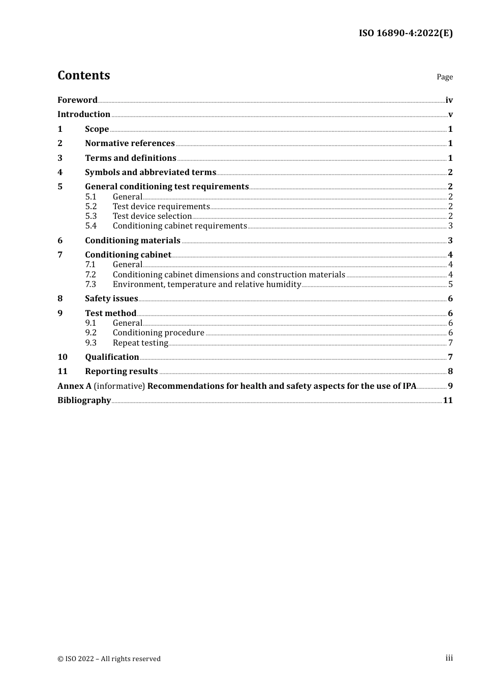 ISO 16890-4-2022.pdf_第3页