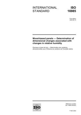 ISO 16985-2003.pdf