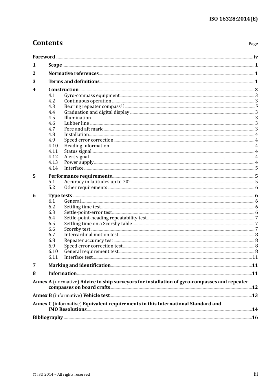 ISO 16328-2014.pdf_第3页