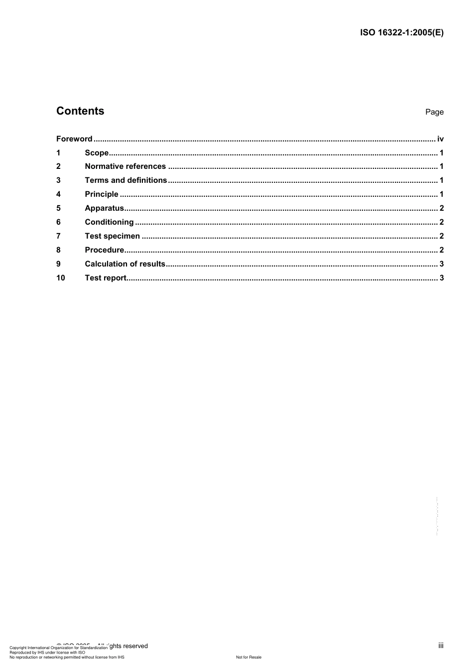ISO 16322-1-2005.pdf_第3页