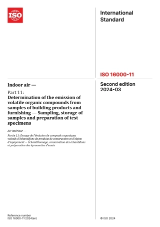 ISO 16000-11-2024.pdf