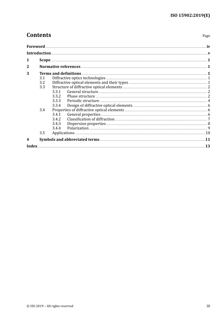 ISO 15902-2019.pdf_第3页