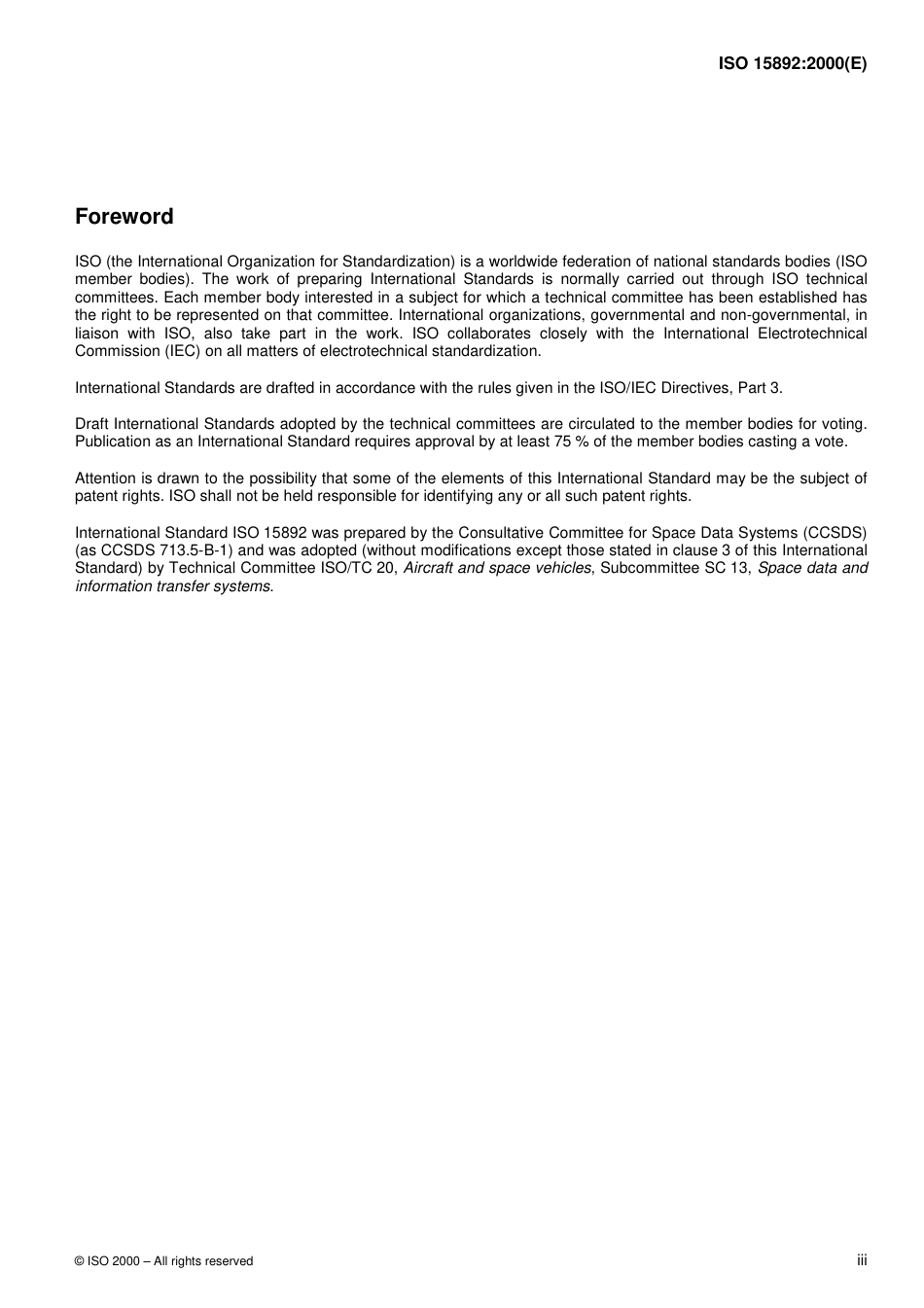 ISO 15892-2000.pdf_第3页