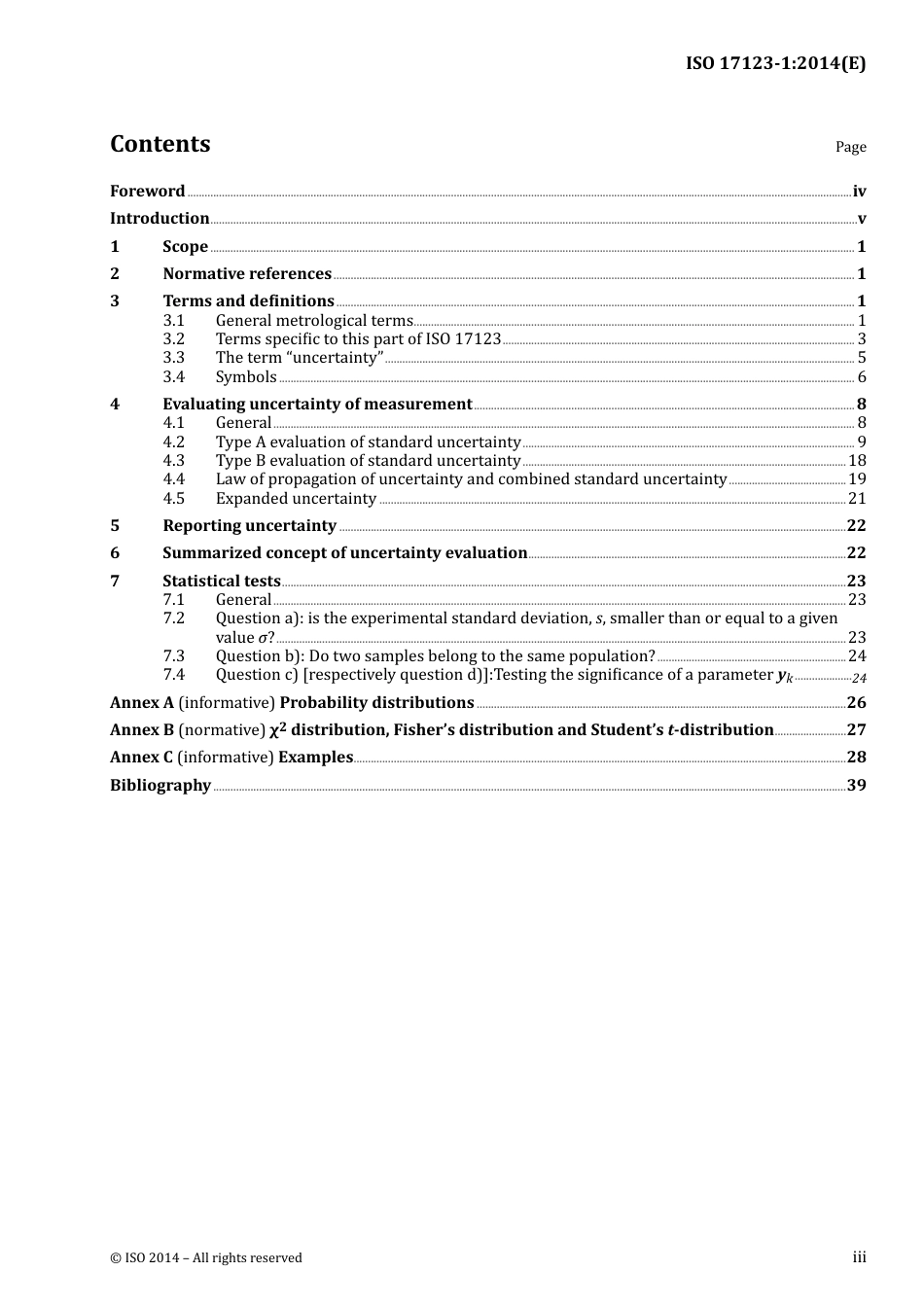 ISO 17123-1-2014.pdf_第3页