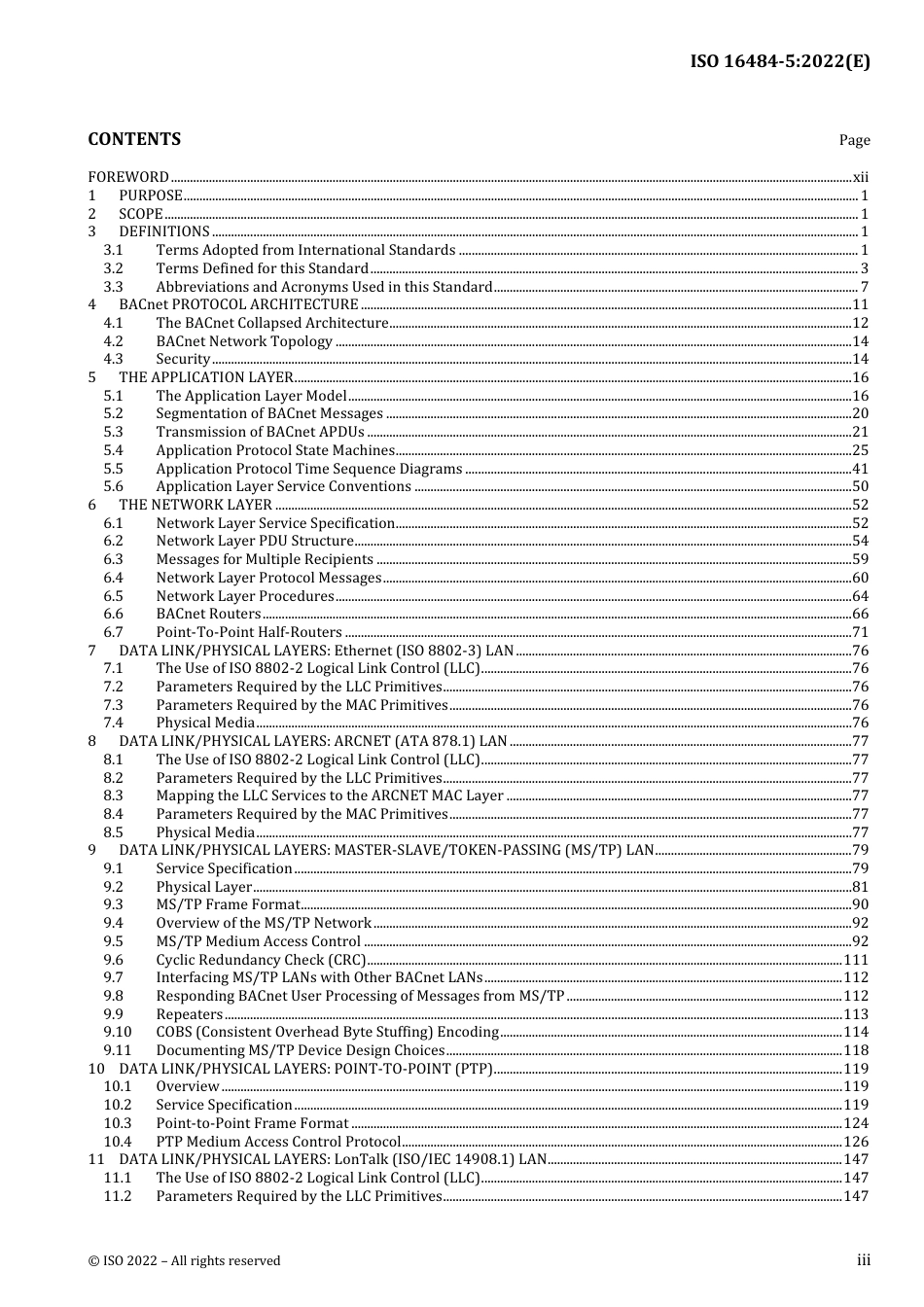ISO 16484-5-2022.pdf_第3页