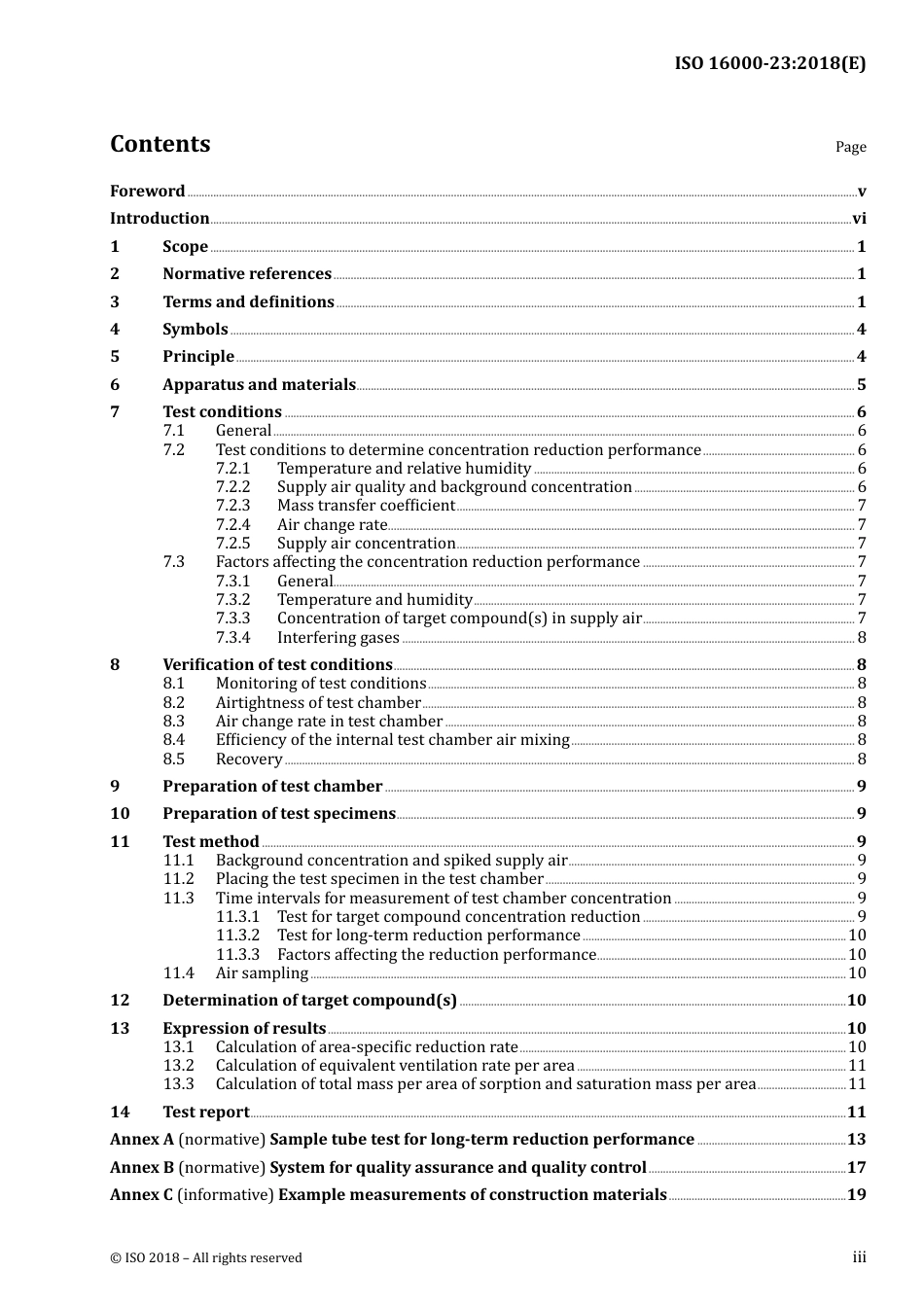 ISO 16000-23-2018.pdf_第3页
