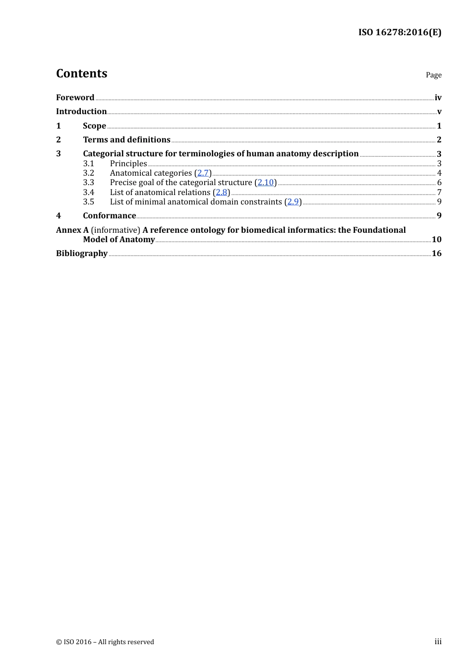 ISO 16278-2016.pdf_第3页