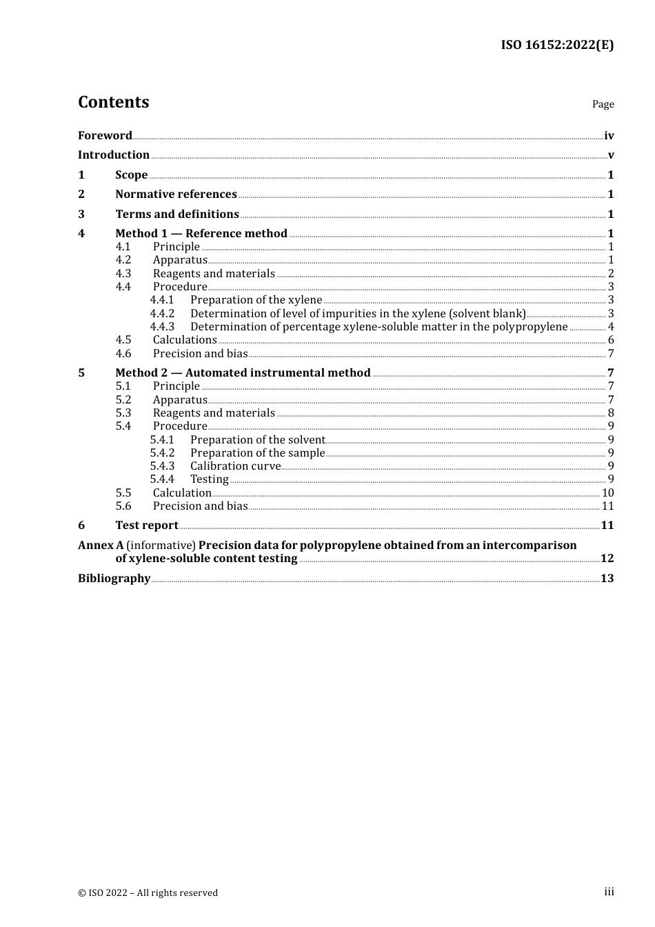 ISO 16152-2022.pdf_第3页