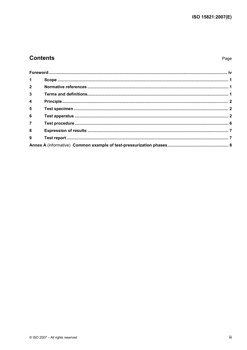 ISO 15821-2007.pdf_第3页