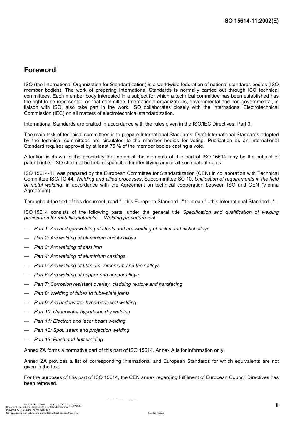 ISO 15614-11-2002.pdf_第3页