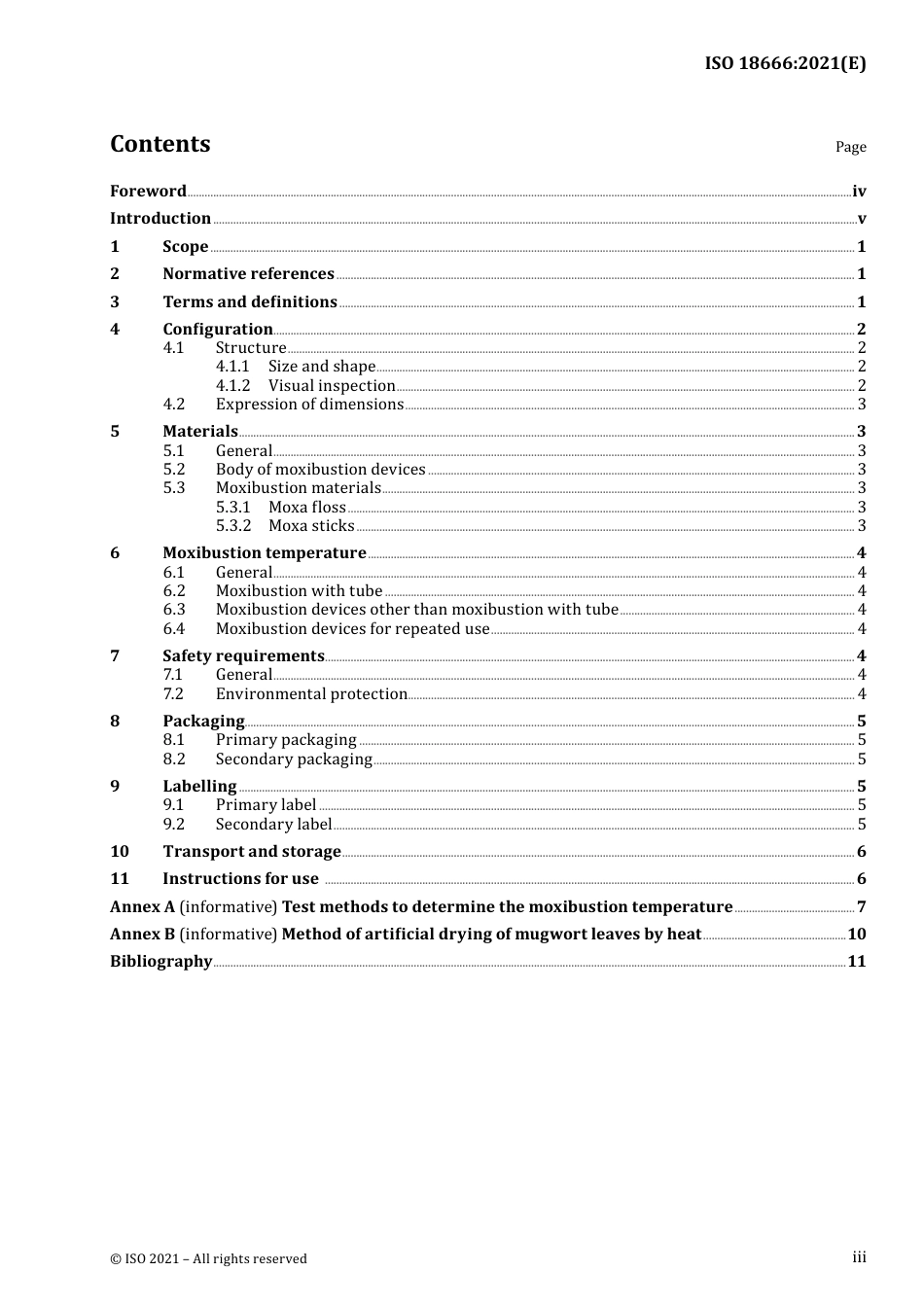ISO 18666-2021.pdf_第3页