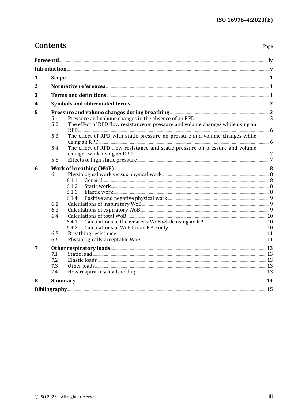 ISO 16976-4-2023.pdf_第3页