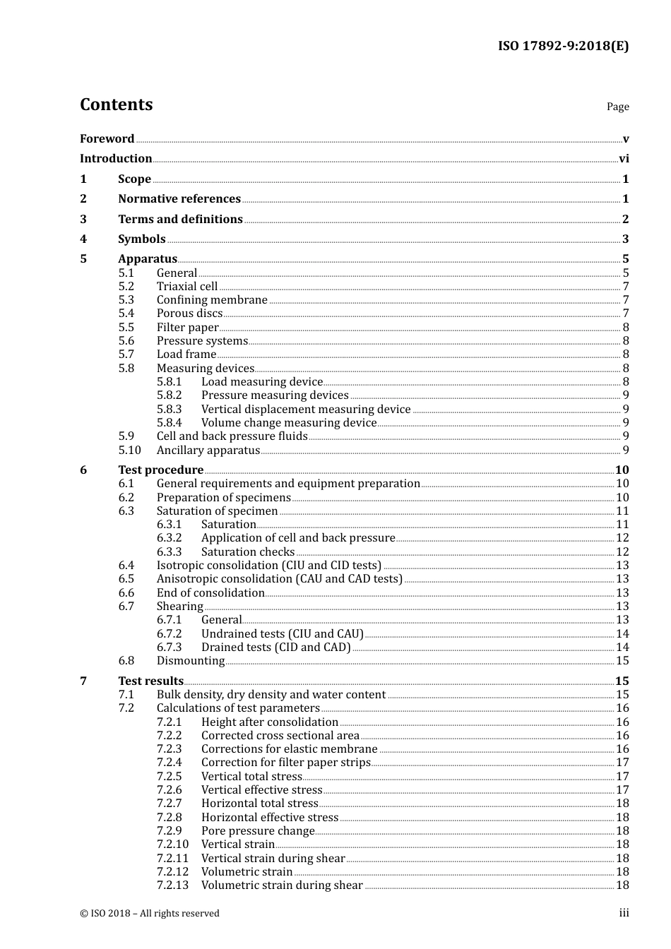 ISO 17892-9-2018.pdf_第3页
