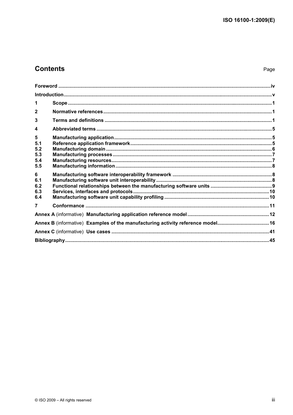 ISO 16100-1-2009.pdf_第3页