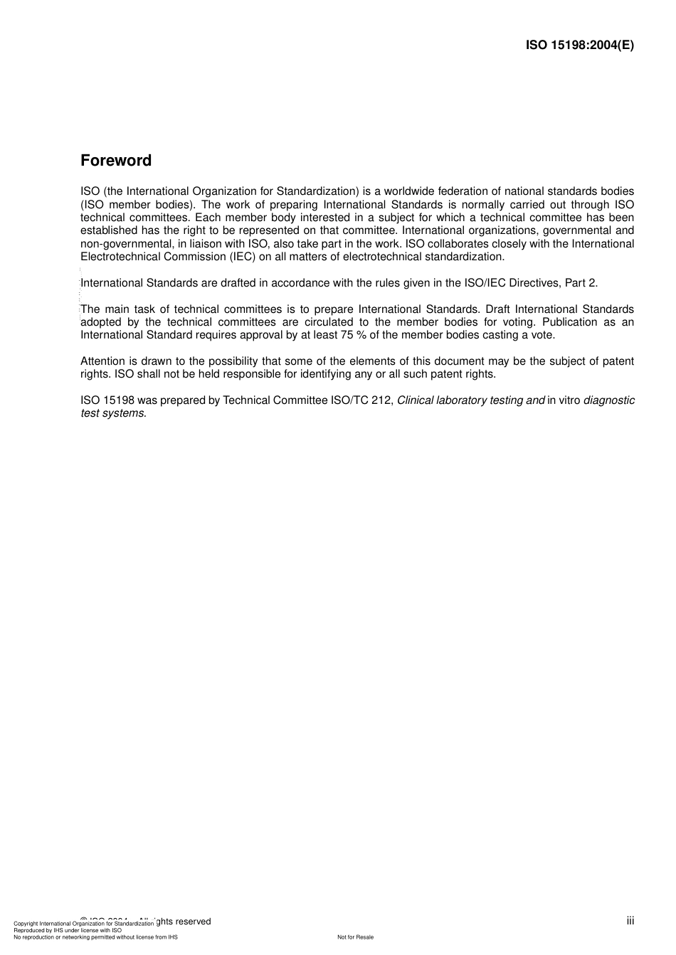 ISO 15198-2004.pdf_第3页