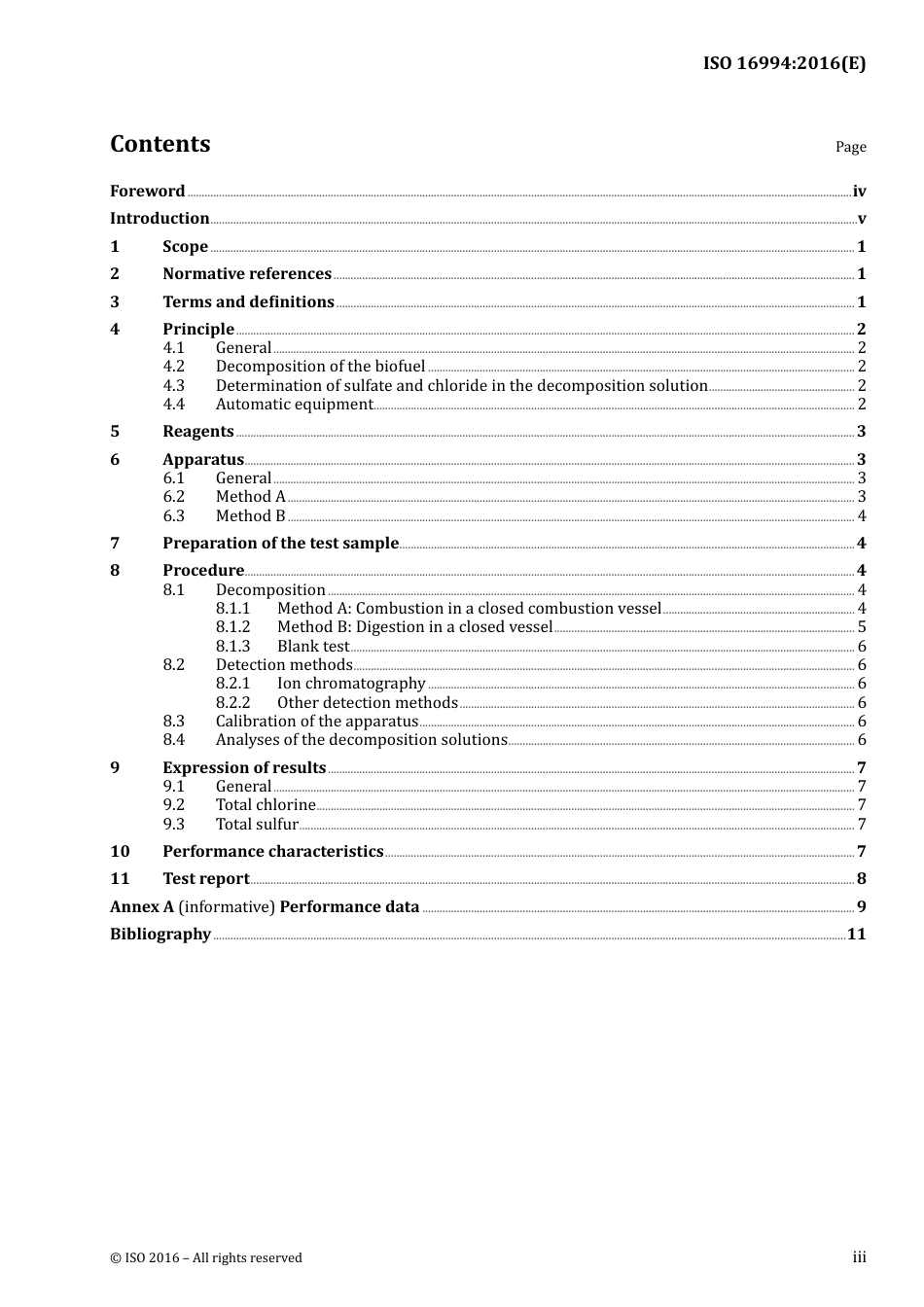 ISO 16994-2016.pdf_第3页