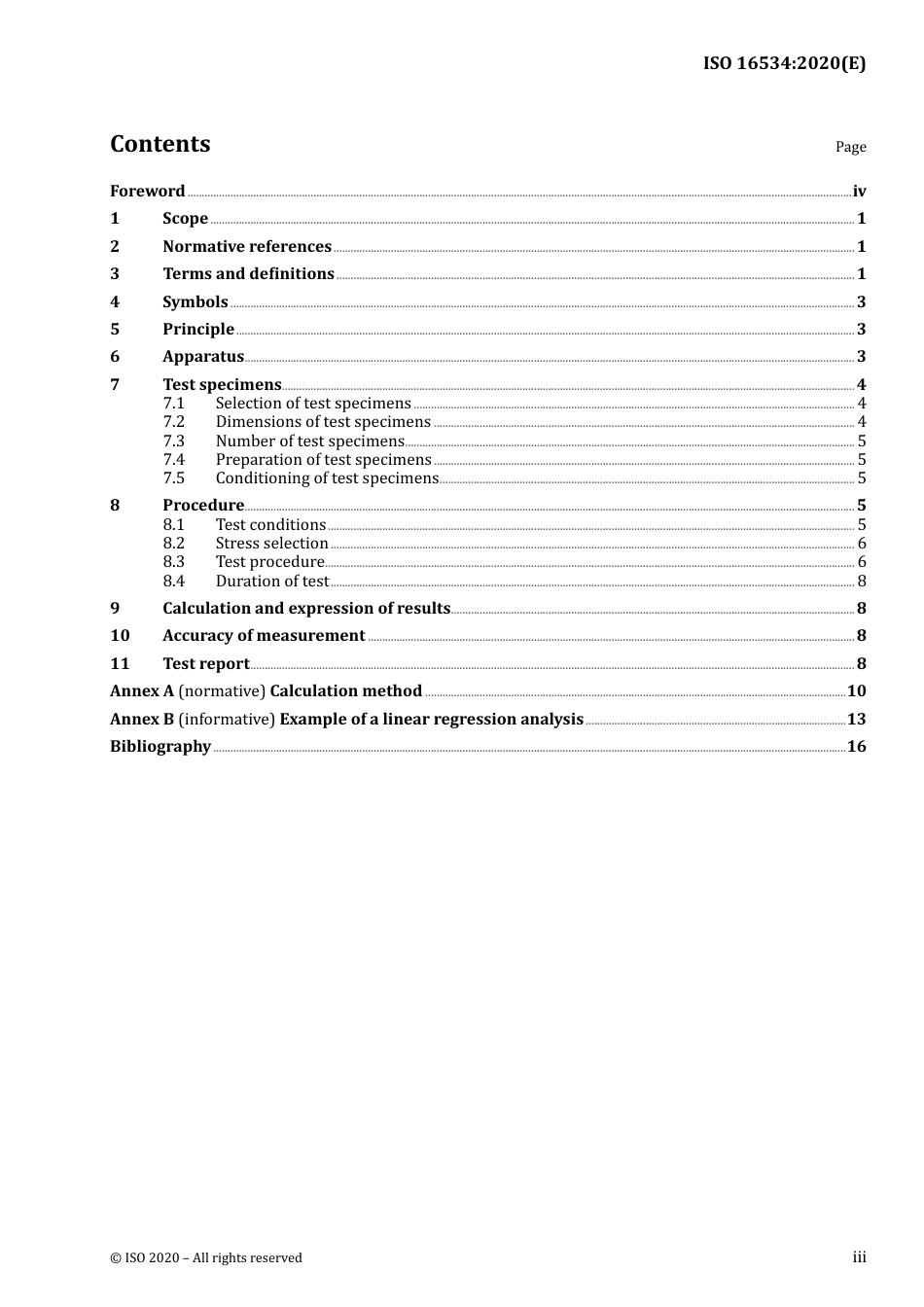 ISO 16534-2020.pdf_第3页