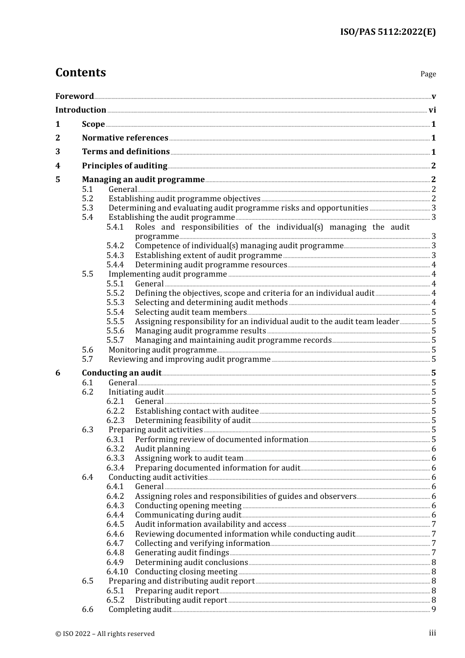 ISO PAS 05112-2022.pdf_第3页