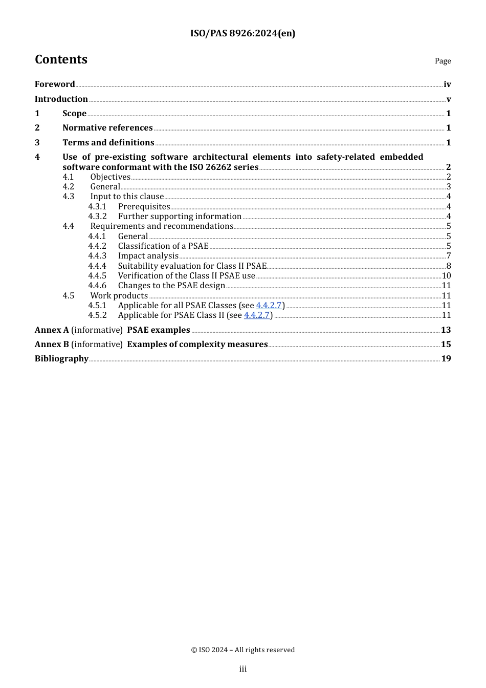 ISO PAS 08926-2024.pdf_第3页