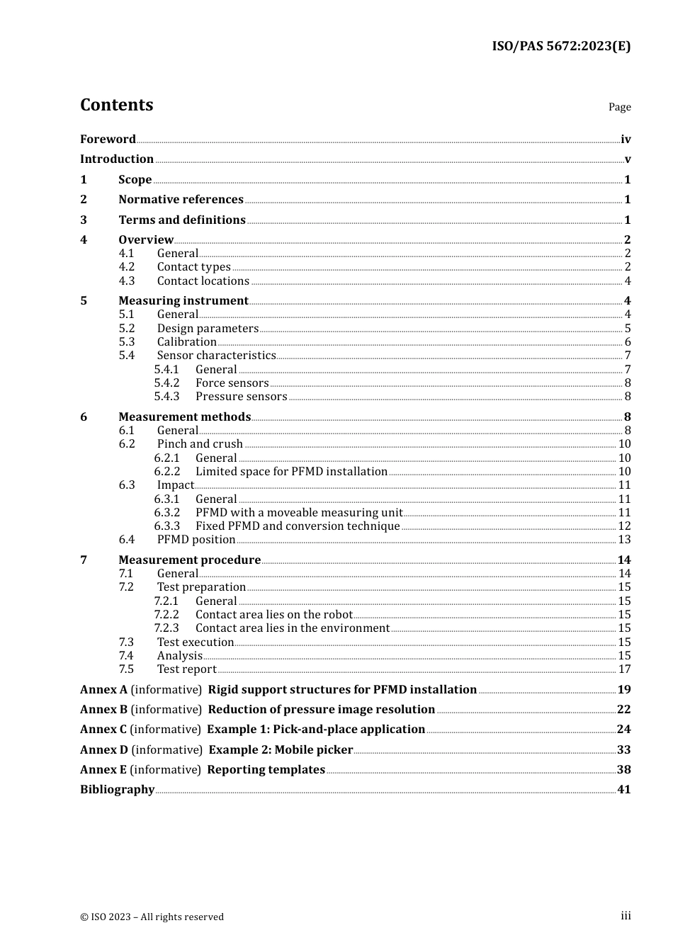 ISO PAS 05672-2023.pdf_第3页