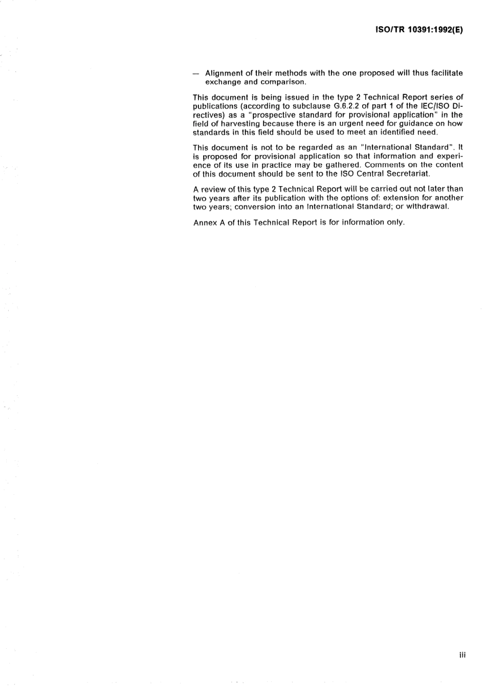 ISO TR 10391-1992 scan.pdf_第3页