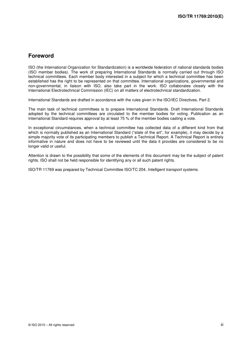 ISO TR 11769-2010.pdf_第3页