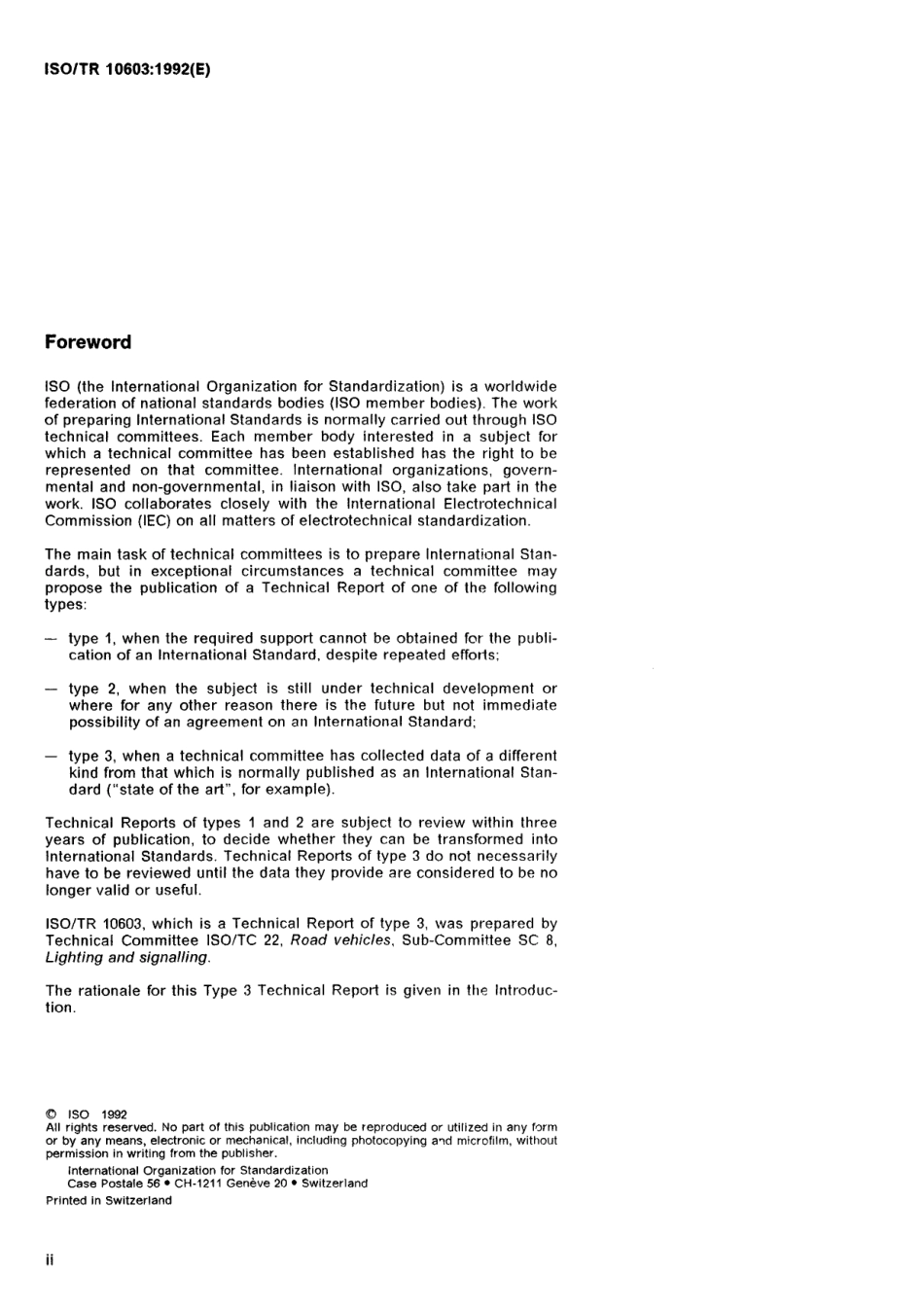 ISO TR 10603-1992 scan.pdf_第2页