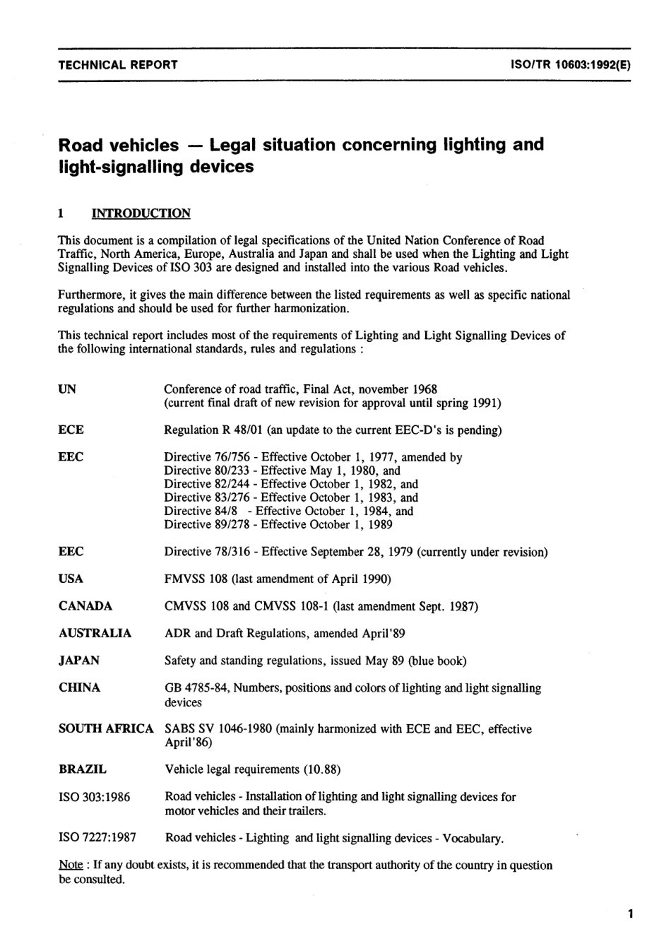 ISO TR 10603-1992 scan.pdf_第3页