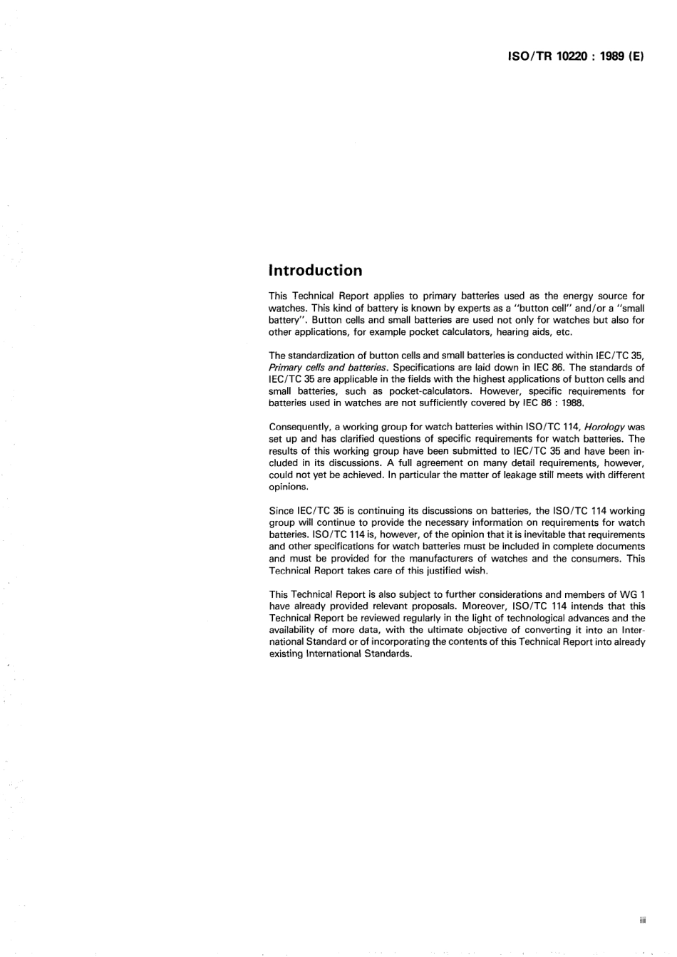 ISO TR 10220-1989 scan.pdf_第3页