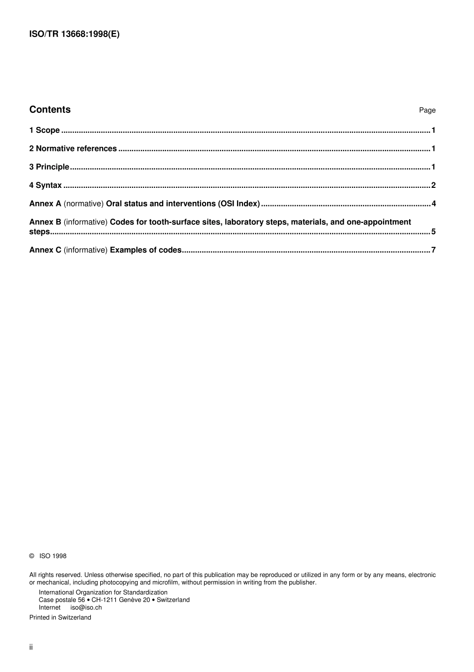 ISO TR 13668-1998.pdf_第2页