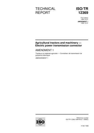 ISO TR 12369-1994 amd1-1999.pdf