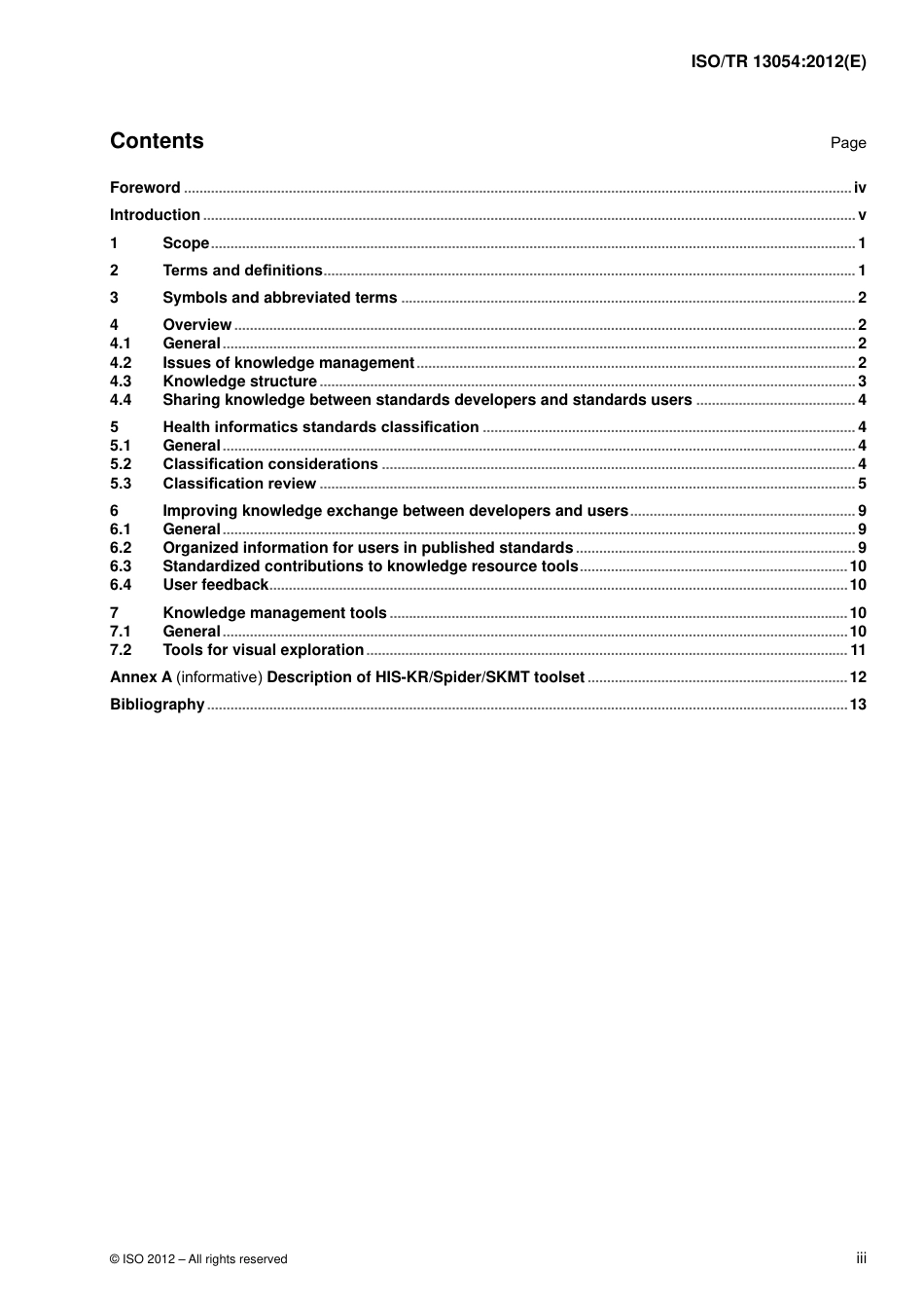 ISO TR 13054-2012.pdf_第3页