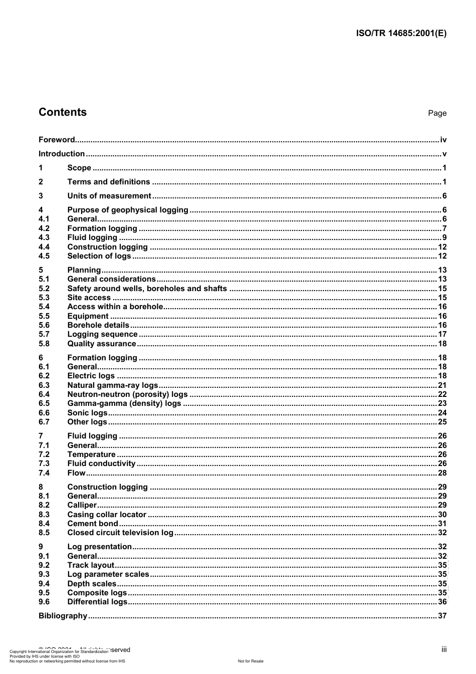 ISO TR 14685-2001.pdf_第3页