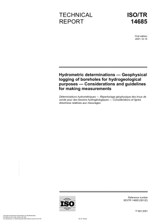 ISO TR 14685-2001.pdf
