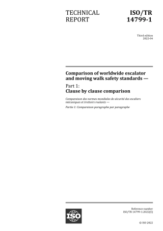 ISO TR 14799-1-2022.pdf