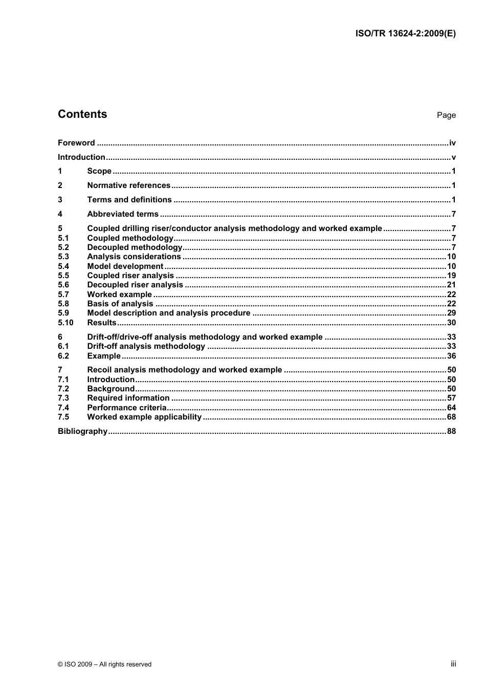 ISO TR 13624-2-2009.pdf_第3页