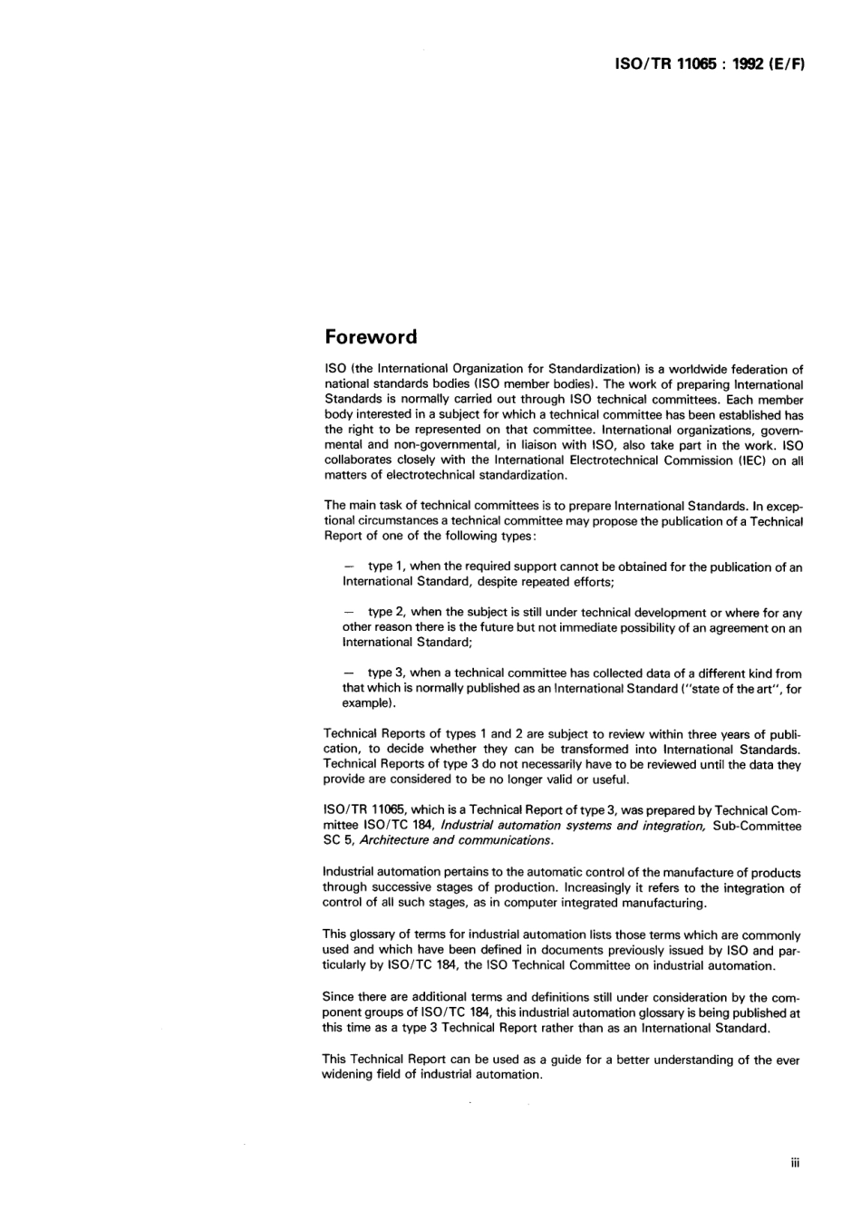 ISO TR 11065-1992 scan.pdf_第3页