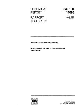ISO TR 11065-1992 scan.pdf