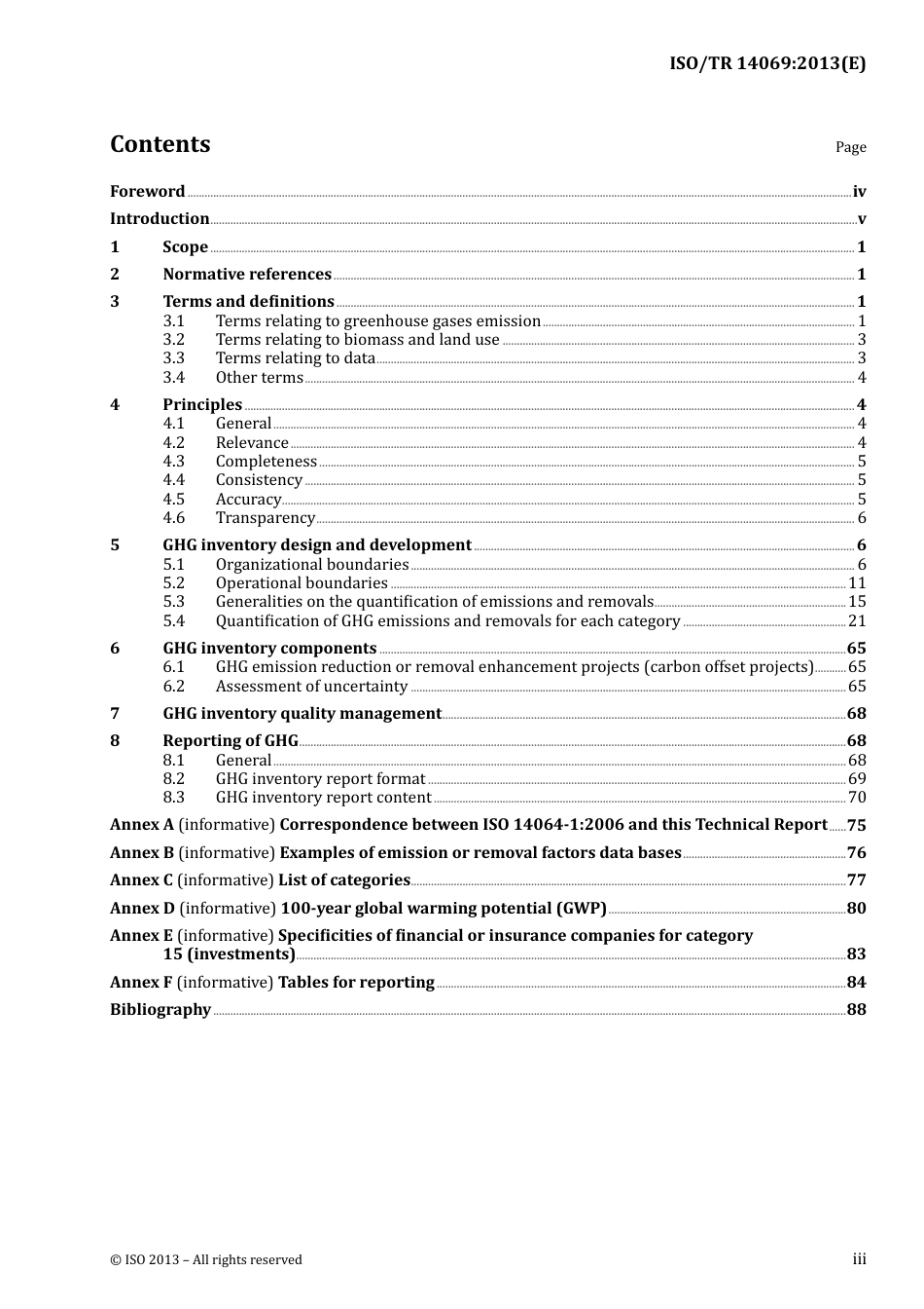 ISO TR 14069-2013.pdf_第3页