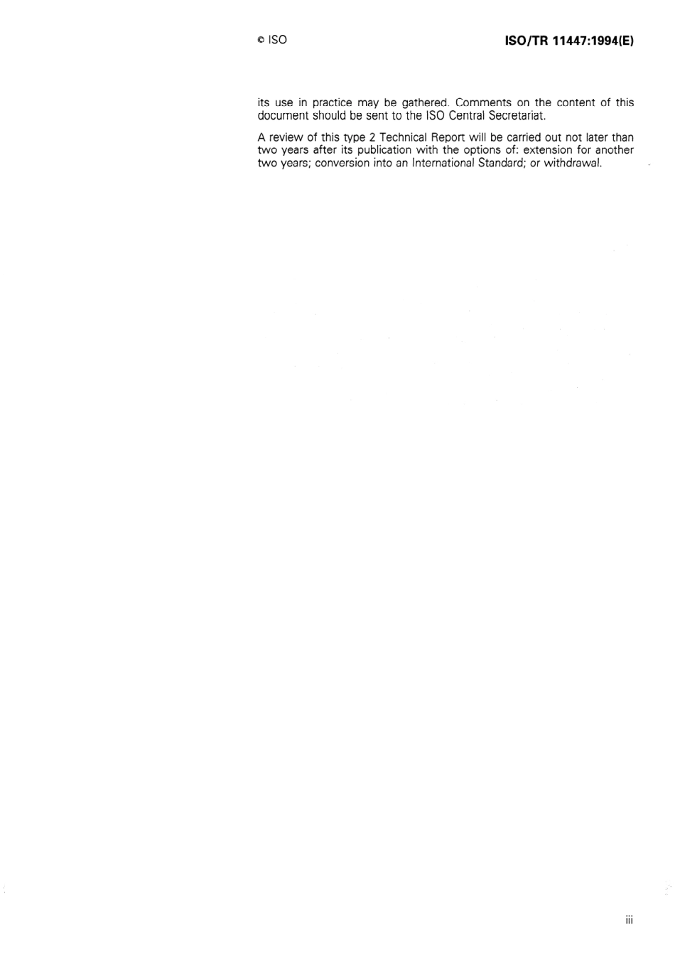 ISO TR 11447-1994 scan.pdf_第3页