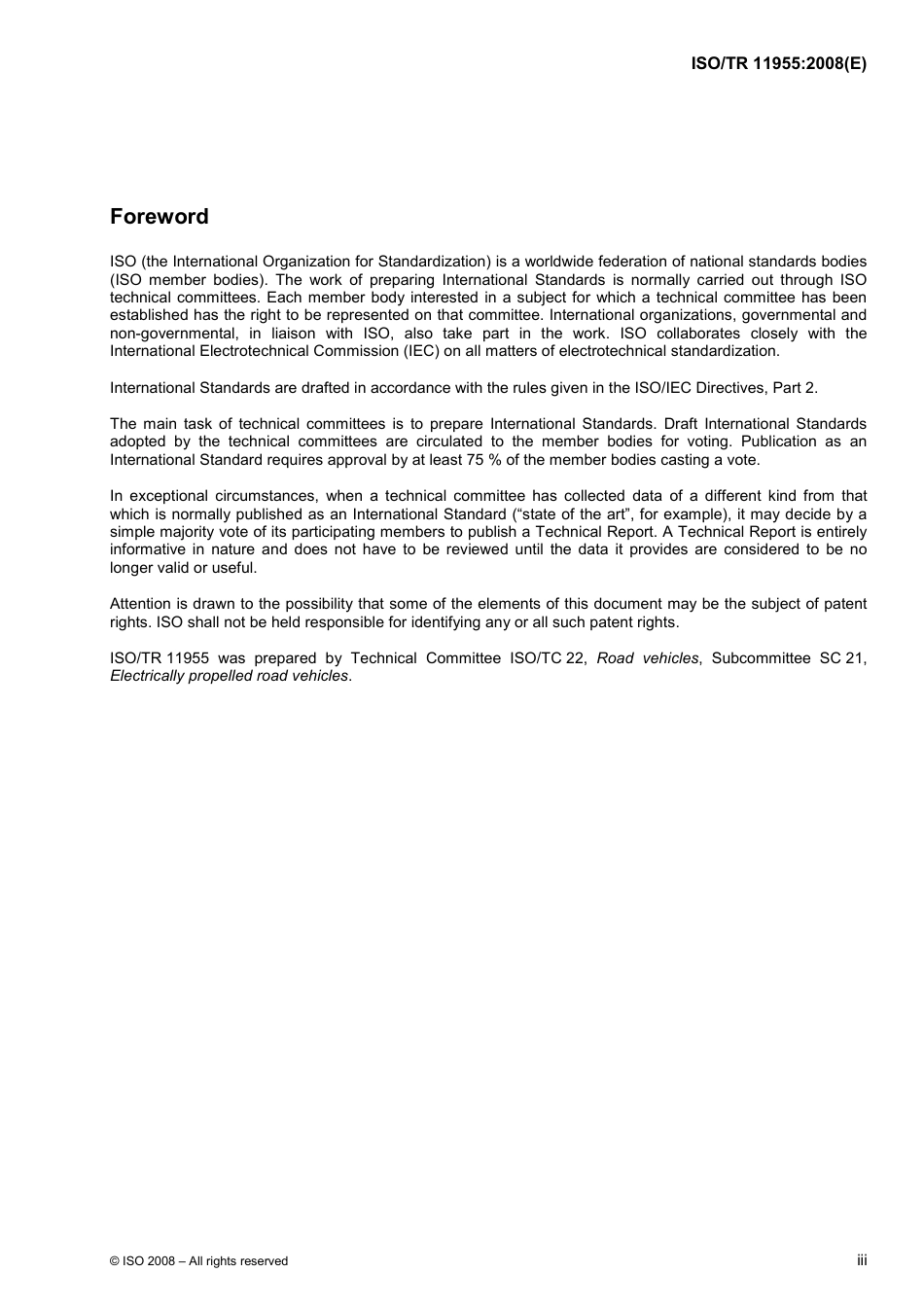 ISO TR 11955-2008.pdf_第3页