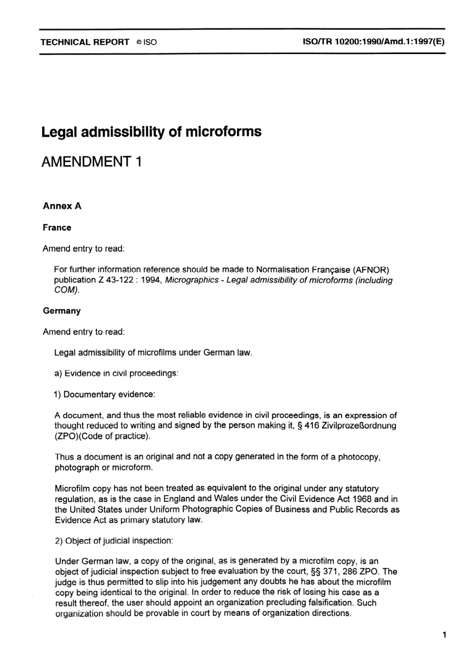 ISO TR 10200-1990 amd1-1997 scan.pdf_第3页