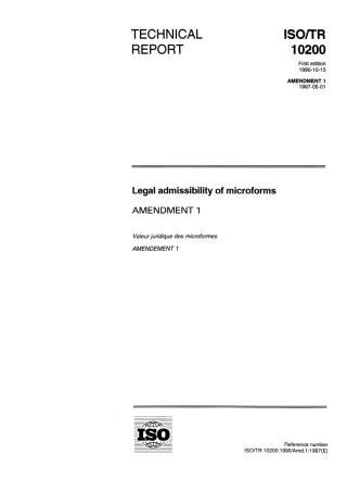 ISO TR 10200-1990 amd1-1997 scan.pdf