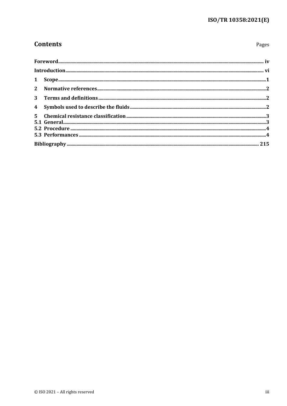ISO TR 10358-2021.pdf_第3页