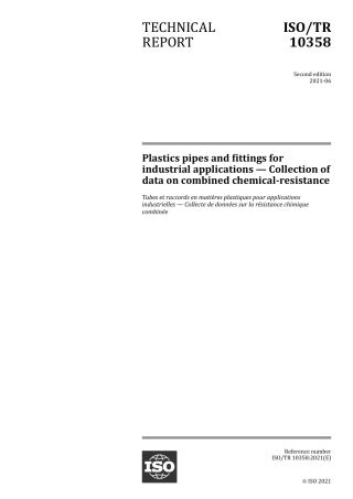 ISO TR 10358-2021.pdf