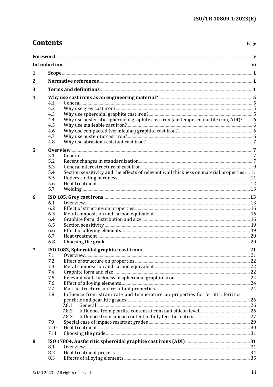ISO TR 10809-1-2023.pdf_第3页