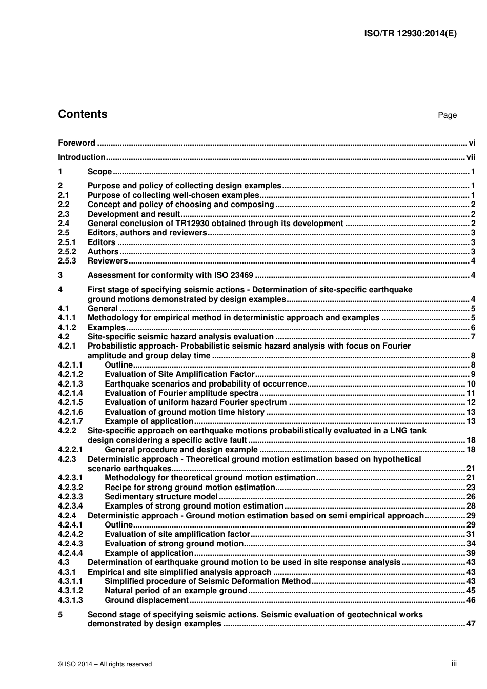 ISO TR 12930-2014.pdf_第3页