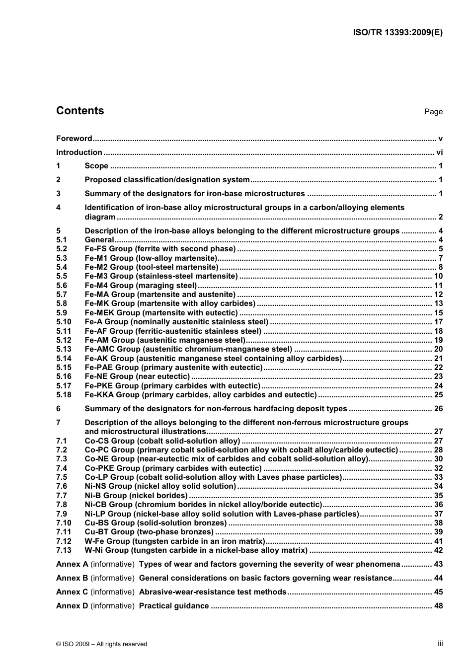 ISO TR 13393-2009.pdf_第3页